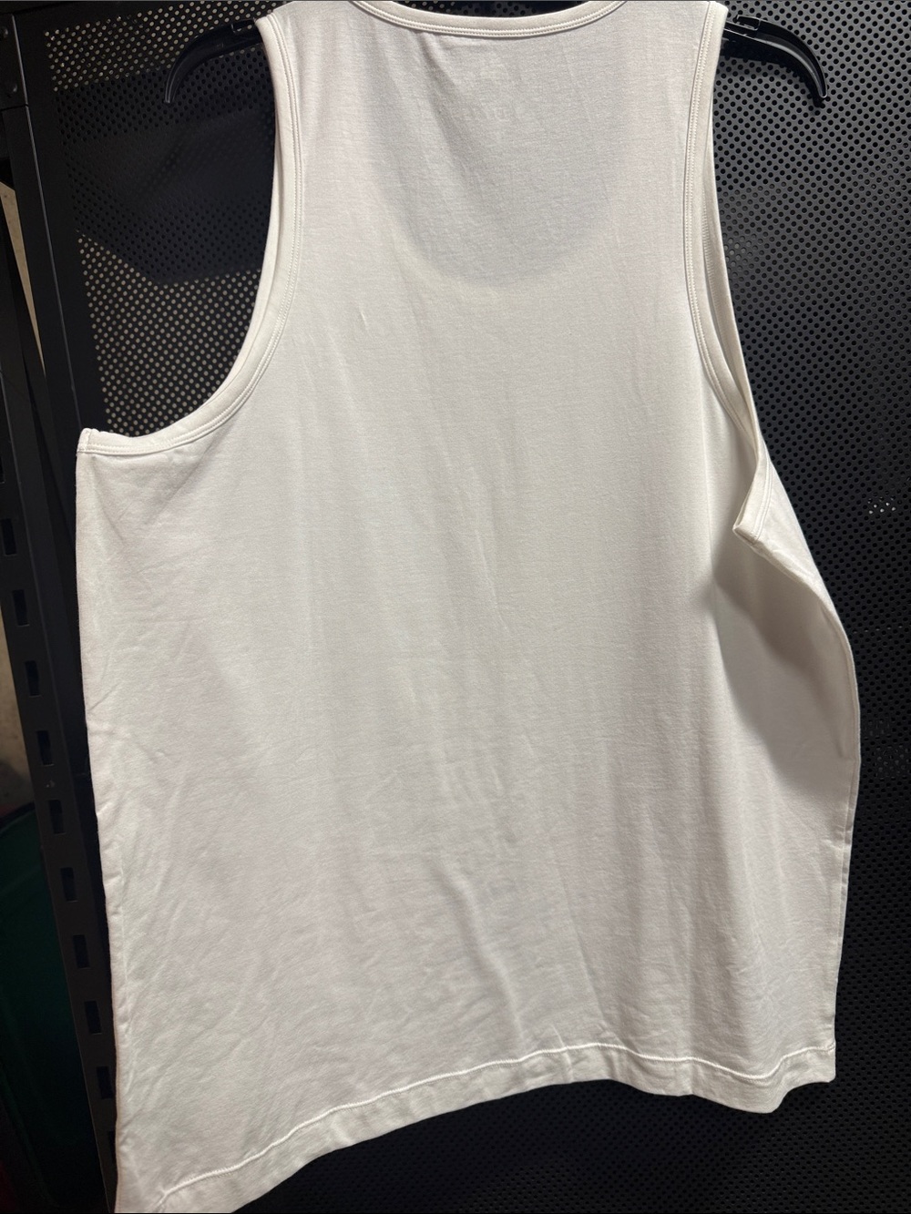 Fabletics Tank Top - Picture 4 of 5